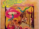 Steely Dan - Can't Buy A Thrill (1972, reissue, MCA-1591, 12