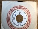 PETULA CLARK 45 Downtown / You’d Better 1965 Promo WLP Warner Bros Dj Copy