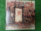 Black Sabbath Mob Rules
