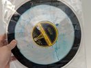 JACK WHITE   Sixteen Saltines 12