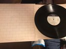 Pink Floyd - The Wall Original 2LP Record PC2-36183 Gatefold 1979 VG+
