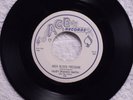 HUEY 'PIANO' SMITH High Blood Pressure ACE 545 M-