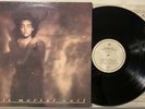 This Mortal Coil - It'll End In Tears LP 1984 4AD CAD 411 UK VG+ w/inner sleeve
