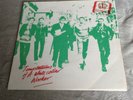 The Drones - Temptations 7