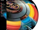 ELO - Out of the Blue  - 40th Anniversary Album -2 Picture Discs - BRAND NEW