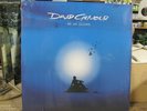 SEALED 2006 DAVID GILMOUR ON AN ISLAND LP.