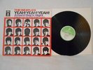 The Beatles, Yeah Yeah Yeah,A Hard Day`s Night, 12