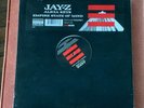 Jay-Z & Alicia Keys ?Empire State Of Mind Vinyl 12