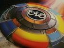Electric Light Orchestra - All Over The World: The Very Best Of (NEW 2 VINYL LP)