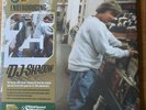 DJ SHADOW - ENDTRODUCING....(HALF SPEED MASTER) NEW VINYL SEALED - FREE SHIPPING