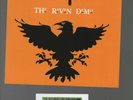 stranglers the raven demo yellow vinyl