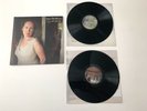 Iris Dement Sing the Delta 2012 Flariella Vinyl Record LP OOP