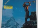 Depeche Mode – Construction Time Again - LP OIS Poster