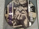 Böhse Onkelz picture vinyl Es Ist Soweit
