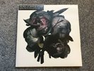 Massive Attack - Collected (2006) Triple Vinyl *RARE*