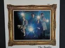 The Beatles Penny Lane Strawberry Fields Original 5810 Picture Sleeve Only