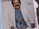 GIORGIO MORODER E=MC2 1979 LP Vinyl Record 12” DISCO 1st Digital Album TD369
