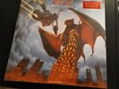 Meat Loaf ?- Bat Out Of Hell II Back Into Hell 2 x LP - Vinyl Album - NEW SEALED