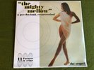 Mood Mosaic  Mighty Mellow - The Sequel Psych Funk 2 LP Rare Sealed