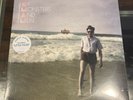 Of Monsters and Men-￼ My Head Is an Animal Vinyl Record- New (Very Rare)