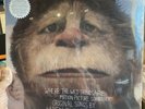 Sealed Where The Wild Things Are Vinyl Soundtrack LP KAREN O & The Kids Lp Hype