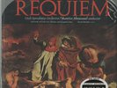 Berlioz, Requiem 200g 2LP from the Michael Hobson PLAY Copies