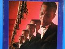 JOHN COLTRANE TRANSITION VINYL LP 1970 ORIGINAL PRESS GREAT CONDITION VG++/VG+