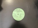 GENIUS/GZA Liquid Swords Instrumentals 2xLP Wu-Tang RARE GZA