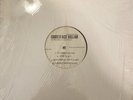 GHOSTFACE KILLAH Supreme Clientele Instrumental 2xLP Wu-Tang Clan RARE
