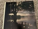 Transit Listen And Forgive 1st Press Title Fight Balance And Composure