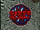 Sleep Holy Mountain (RSD 2021)