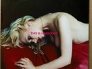 PULP Vinyl 2 LP Record THIS IS HARDCORE Original 1998 Island UK Like New