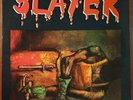 Slayer - Butcher Company