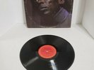 MILES DAVIS In A Silent Way, Porgy and Bess