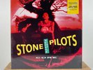 Stone Temple Pilots - Core LP New SEALED