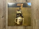 THE KINKS - Arthur or the Decline & Fall of the British Empire - NM