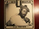 REGGAE 10