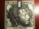 REGGAE 10