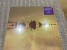 KATE BUSH Remastered 3 lp box set sealed