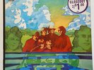 THE BEACH BOYS - Friends LP Vinyl ST 2895 Sealed