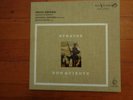 RCA Living Stereo, Soria Box; Strauss, Don Quixote; Reiner, Janigro; CSO; NM