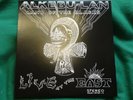 Mtume Umoja Ensemble ?– Alkebu-Lan - Land Of The Blacks (Live At The East) NM