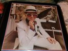 Elton John Greatest Hits NEW Sealed original Record LP