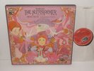 SLS 834 Tchaikovsky The Nutcracker London Symphony Orc Previn HP TAS 2LP Box Set