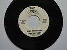 Baby Reconsider/Goin' Back to New Orleans by Leon Haywood Demo recording