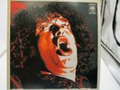 Joe Cocker 
