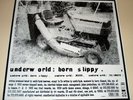 UNDERWORLD : BORN SLIPPY Remixes 12