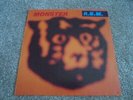 R.E.M. - Monster 1994 UK/Euro LP WARNER BROS 1st