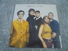 Pulp - His 'N' Hers 1994 UK/Euro LP ISLAND 1st