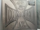 Black Label Society - Doom Crew Inc.  Double LP Vinyl Record